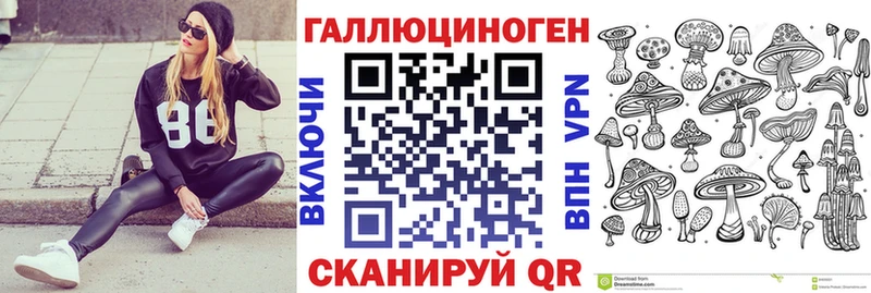 Псилоцибиновые грибы Cubensis  omg   Спас-Клепики 